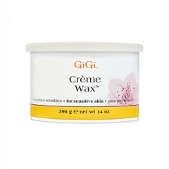 Crème Wax™ 14 oz