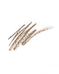 BROW-LEBRITY MICRO BROW PENCIL - TAUPE