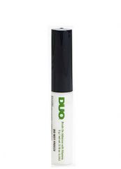 DUO Brush-On Striplash Adhesive, Clear, 0.5 fl oz