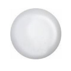 ibd Advanced Wear French White 0.5 oz