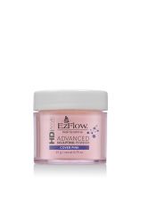 EzFlow HD Cover Pink Powder