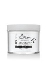 EzFlow HD Clear Powder