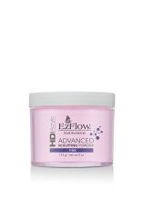 EzFlow HD Pink Powder
