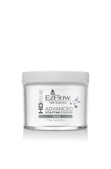EzFlow HD White Powder