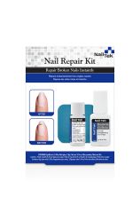 Nail Tek, Nail Repair Kit
