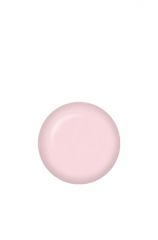 ibd Just Gel Polish Pink Putty, 0.5 fl oz