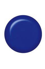ibd Advanced Wear Blue Haven 0.5 oz