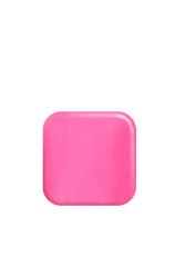 SuperNail ProDip Paradise Pink 0.90 oz