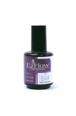 EzFlow Tip Blender 0.5 fl oz
