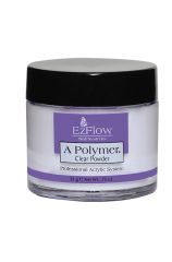 EzFlow A - Polymer Clear