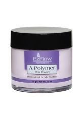 EzFlow A - Polymer Pink