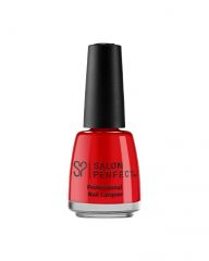 Salon Perfect Nail Lacquer, 178 Heart Strings