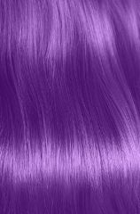 3-in-1 Color Depositing Shampoo + Conditioner - Purpledacious