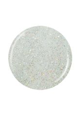 China Glaze Nail Lacquer, Fairy Dust 0.5 fl oz