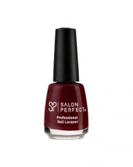 Salon Perfect Nail Lacquer, 168 As If