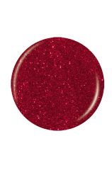 China Glaze Nail Lacquer, Red Pearl 0.5 fl oz