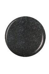 China Glaze Nail Lacquer, Black Diamond 0.5 fl oz