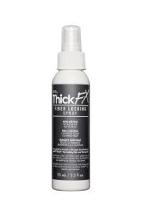 Thick FX - Fiber Locking Spray (Non-Aerosol)