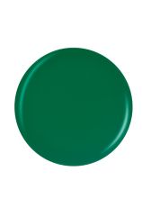 China Glaze Nail Lacquer, Emerald Bae  0.5 fl oz