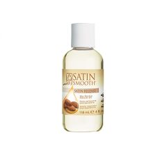 Satin Release® Wax Residue Remover