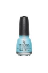 Dashboard Dreamer nail lacquer from China Glaze with 0.5-ounce size