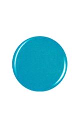 China Glaze Nail Lacquer, Mer-made For Bluer Waters 0.5 fl oz