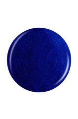 China Glaze Nail Lacquer, Sapphire Up! 0.5 fl oz