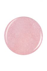 China Glaze Nail Lacquer, Glistening Pearls 0.5 fl oz