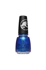 A comprehensive view of 0.5-ounce China Glaze Nail Lacquer, You Should Know Beta!