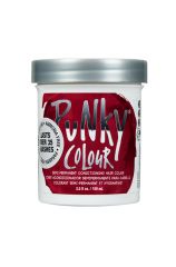 Punky Colour, Semi-Permanent Conditioning Hair Color, Red Wine, 3.5 fl oz