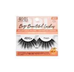 Ardell Big Beautiful Lashes Poppin