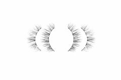 Ardell X-tended Wear Lash System - Style Wispies 