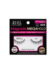Magnetic Megahold Lash 053 