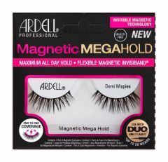Magnetic Megahold Demi Wispies 