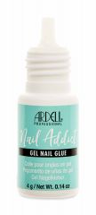 Ardell Nail Addict Gel Nail Glue
