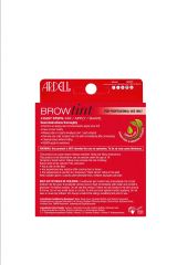 Ardell Brow Tint, Soft Black, 0.30 oz