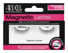 Ardell, Magnetic Lash Singles, Lash 110, 1 Pair 