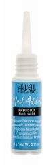Ardell Nail Addict Precision Nail Glue