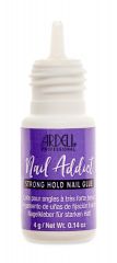 Ardell Nail Addict Strong Hold Nail Glue