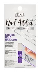 Ardell Nail Addict Gel Nail Glue