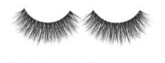 A pair of Ardell 8D Lash 952 features a maximum volume, extended length, & rounded silhouette for an eye-opening effect.
