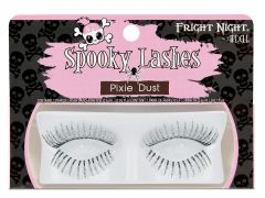 Fright Night - Spooky Lashes (Pixie Dust)