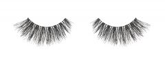 Pair of Ardell Remy Lash 782 false lashes side by side featuring a flared lash style and undetectable lash bands