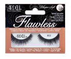 Ardell Professional Flawless Lash 802, 1 Pair