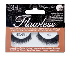 Ardell Professional Flawless Lash 803, 1 Pair