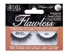 Ardell Professional Flawless Lash 804, 1 Pair