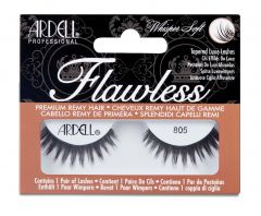 Ardell Professional Flawless Lash 805, 1 Pair