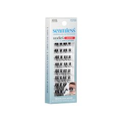 Seamless Extensions Refill  Wispies 