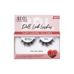 Ardell Doll Look Lashes Babs