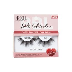 Ardell Doll Look Lashes Brat